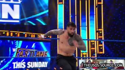 WWE_Friday_Night_Smackdown_2021_03_19_00_03_16_01_423.jpg