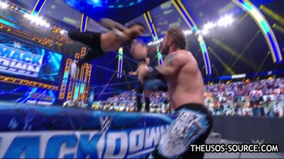 WWE_Friday_Night_Smackdown_2021_03_19_00_03_17_04_426.jpg