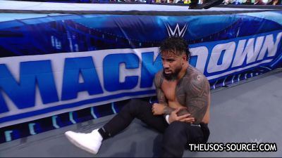 WWE_Friday_Night_Smackdown_2021_03_19_00_03_22_03_437.jpg