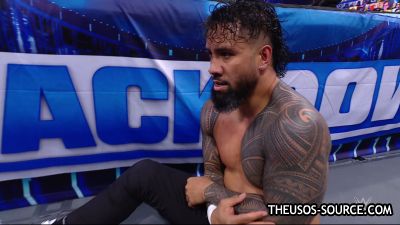 WWE_Friday_Night_Smackdown_2021_03_19_00_03_23_02_439.jpg