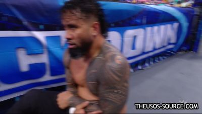 WWE_Friday_Night_Smackdown_2021_03_19_00_03_23_07_440.jpg