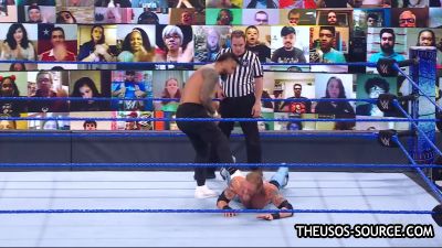 WWE_Friday_Night_Smackdown_2021_03_19_00_06_21_06_840.jpg