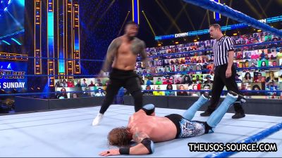 WWE_Friday_Night_Smackdown_2021_03_19_00_06_23_04_844.jpg
