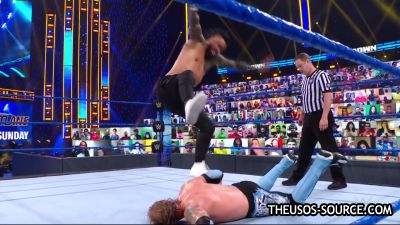 WWE_Friday_Night_Smackdown_2021_03_19_00_06_23_08_845.jpg