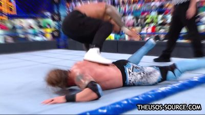 WWE_Friday_Night_Smackdown_2021_03_19_00_06_24_03_846.jpg