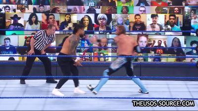 WWE_Friday_Night_Smackdown_2021_03_19_00_06_35_00_870.jpg
