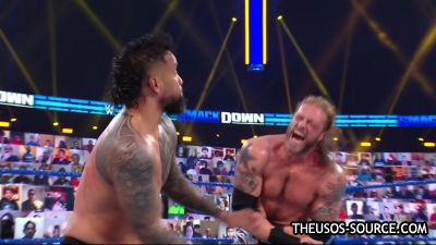 WWE_Friday_Night_Smackdown_2021_03_19_00_06_35_08_872.jpg