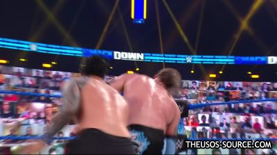 WWE_Friday_Night_Smackdown_2021_03_19_00_06_36_07_874.jpg