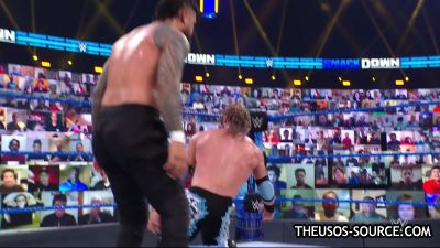 WWE_Friday_Night_Smackdown_2021_03_19_00_06_37_06_876.jpg