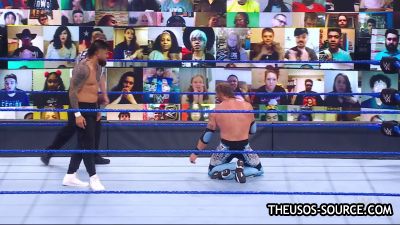 WWE_Friday_Night_Smackdown_2021_03_19_00_06_39_00_879.jpg