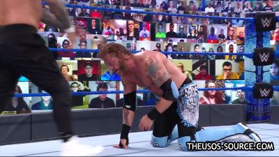 WWE_Friday_Night_Smackdown_2021_03_19_00_06_43_00_888.jpg