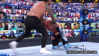 WWE_Friday_Night_Smackdown_2021_03_19_00_06_43_04_889.jpg
