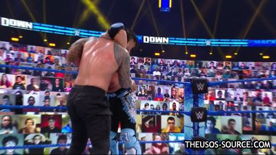 WWE_Friday_Night_Smackdown_2021_03_19_00_06_46_05_896.jpg