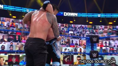 WWE_Friday_Night_Smackdown_2021_03_19_00_06_47_00_897.jpg