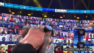 WWE_Friday_Night_Smackdown_2021_03_19_00_06_47_04_898.jpg