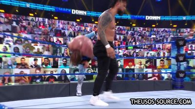 WWE_Friday_Night_Smackdown_2021_03_19_00_06_50_01_904.jpg