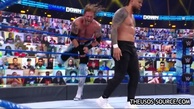 WWE_Friday_Night_Smackdown_2021_03_19_00_06_50_05_905.jpg