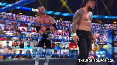 WWE_Friday_Night_Smackdown_2021_03_19_00_06_51_00_906.jpg