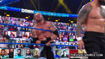WWE_Friday_Night_Smackdown_2021_03_19_00_06_51_04_907.jpg