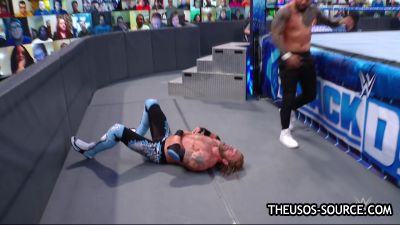 WWE_Friday_Night_Smackdown_2021_03_19_00_07_13_02_956.jpg