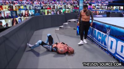 WWE_Friday_Night_Smackdown_2021_03_19_00_07_13_07_957.jpg