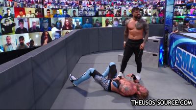 WWE_Friday_Night_Smackdown_2021_03_19_00_07_15_04_961.jpg