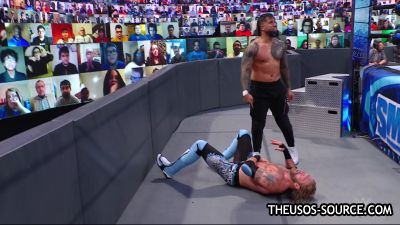 WWE_Friday_Night_Smackdown_2021_03_19_00_07_15_09_962.jpg