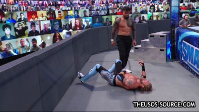 WWE_Friday_Night_Smackdown_2021_03_19_00_07_16_08_964.jpg