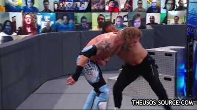 WWE_Friday_Night_Smackdown_2021_03_19_00_07_22_06_977.jpg