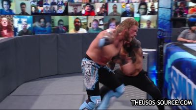 WWE_Friday_Night_Smackdown_2021_03_19_00_07_23_00_978.jpg