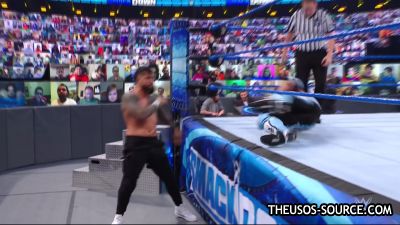 WWE_Friday_Night_Smackdown_2021_03_19_00_07_23_09_980.jpg