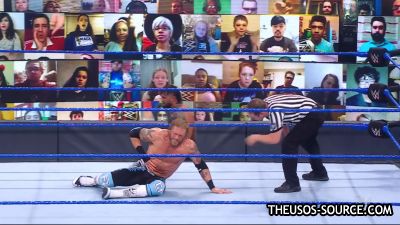 WWE_Friday_Night_Smackdown_2021_03_19_00_07_25_02_983.jpg