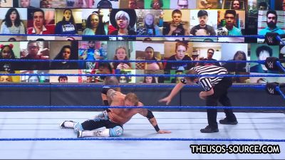 WWE_Friday_Night_Smackdown_2021_03_19_00_07_25_07_984.jpg