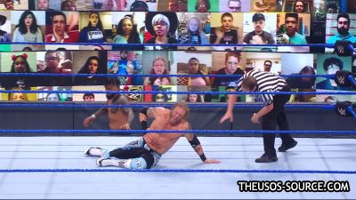 WWE_Friday_Night_Smackdown_2021_03_19_00_07_26_01_985.jpg