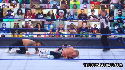 WWE_Friday_Night_Smackdown_2021_03_19_00_07_28_03_990.jpg