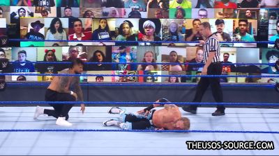 WWE_Friday_Night_Smackdown_2021_03_19_00_07_29_02_992.jpg