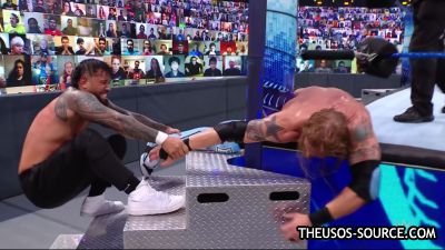 WWE_Friday_Night_Smackdown_2021_03_19_00_08_06_01_1075.jpg