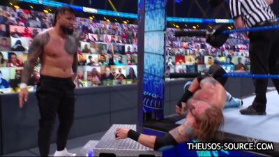 WWE_Friday_Night_Smackdown_2021_03_19_00_08_10_06_1085.jpg