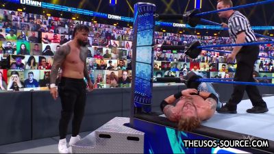 WWE_Friday_Night_Smackdown_2021_03_19_00_08_11_05_1087.jpg