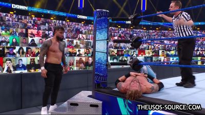 WWE_Friday_Night_Smackdown_2021_03_19_00_08_11_09_1088.jpg