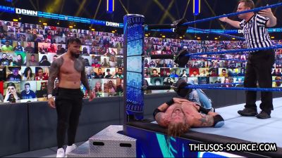 WWE_Friday_Night_Smackdown_2021_03_19_00_08_12_04_1089.jpg
