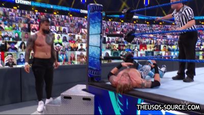 WWE_Friday_Night_Smackdown_2021_03_19_00_08_13_03_1091.jpg