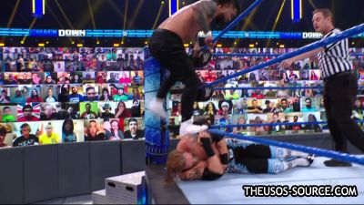 WWE_Friday_Night_Smackdown_2021_03_19_00_08_21_07_1110.jpg