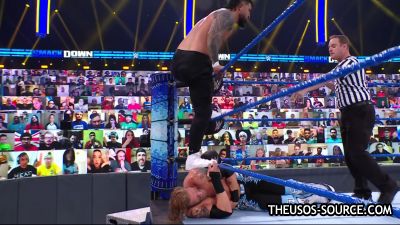 WWE_Friday_Night_Smackdown_2021_03_19_00_08_22_02_1111.jpg