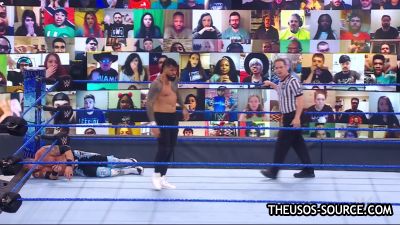 WWE_Friday_Night_Smackdown_2021_03_19_00_08_26_02_1120.jpg