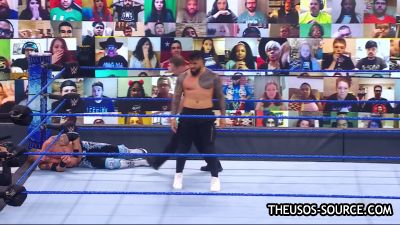 WWE_Friday_Night_Smackdown_2021_03_19_00_08_27_05_1123.jpg