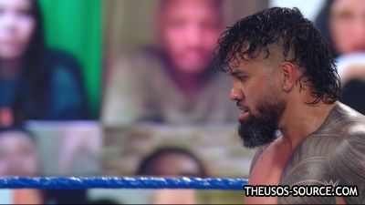 WWE_Friday_Night_Smackdown_2021_03_19_00_08_28_04_1125.jpg