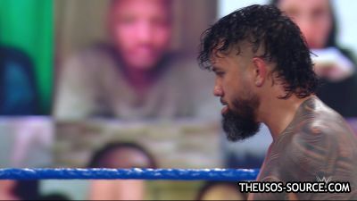 WWE_Friday_Night_Smackdown_2021_03_19_00_08_28_08_1126.jpg