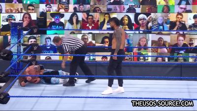 WWE_Friday_Night_Smackdown_2021_03_19_00_08_29_03_1127.jpg