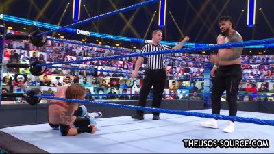 WWE_Friday_Night_Smackdown_2021_03_19_00_08_30_06_1130.jpg